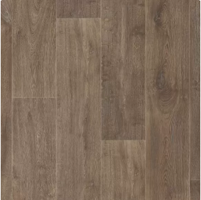 Taurus - vinyl flooring